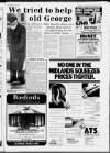 Hinckley Herald & Journal Thursday 21 September 1989 Page 7
