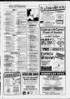 Hinckley Herald & Journal Thursday 21 September 1989 Page 19