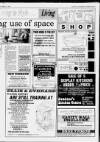 Hinckley Herald & Journal Thursday 21 September 1989 Page 21