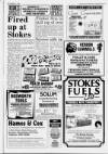 Hinckley Herald & Journal Thursday 21 September 1989 Page 23