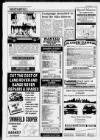 Hinckley Herald & Journal Thursday 21 September 1989 Page 28