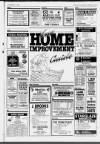 Hinckley Herald & Journal Thursday 21 September 1989 Page 33