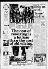 Hinckley Herald & Journal Thursday 28 September 1989 Page 2