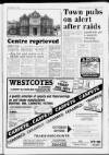 Hinckley Herald & Journal Thursday 28 September 1989 Page 3