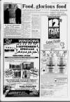 Hinckley Herald & Journal Thursday 28 September 1989 Page 7