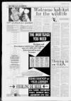 Hinckley Herald & Journal Thursday 28 September 1989 Page 24
