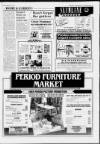 Hinckley Herald & Journal Thursday 28 September 1989 Page 25