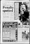 Hinckley Herald & Journal Thursday 28 September 1989 Page 40