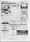 Hinckley Herald & Journal Thursday 05 October 1989 Page 13