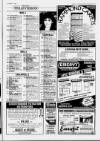 Hinckley Herald & Journal Thursday 05 October 1989 Page 15