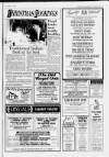 Hinckley Herald & Journal Thursday 05 October 1989 Page 17