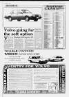 Hinckley Herald & Journal Thursday 05 October 1989 Page 25