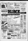 Hinckley Herald & Journal Thursday 05 October 1989 Page 33