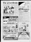 Hinckley Herald & Journal Thursday 12 October 1989 Page 2