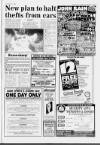 Hinckley Herald & Journal Thursday 12 October 1989 Page 3