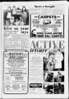 Hinckley Herald & Journal Thursday 12 October 1989 Page 5