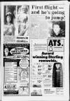 Hinckley Herald & Journal Thursday 12 October 1989 Page 7