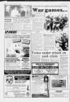 Hinckley Herald & Journal Thursday 12 October 1989 Page 10