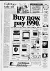 Hinckley Herald & Journal Thursday 12 October 1989 Page 11