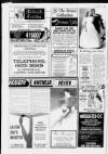 Hinckley Herald & Journal Thursday 12 October 1989 Page 18