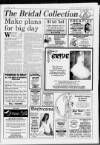 Hinckley Herald & Journal Thursday 12 October 1989 Page 19