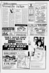 Hinckley Herald & Journal Thursday 12 October 1989 Page 23