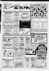 Hinckley Herald & Journal Thursday 12 October 1989 Page 33