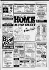 Hinckley Herald & Journal Thursday 12 October 1989 Page 35