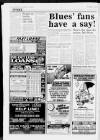 Hinckley Herald & Journal Thursday 12 October 1989 Page 38