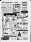 Hinckley Herald & Journal Thursday 21 December 1989 Page 3