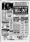 Hinckley Herald & Journal Thursday 21 December 1989 Page 11