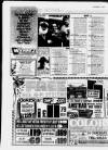 Hinckley Herald & Journal Thursday 21 December 1989 Page 20