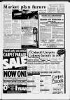 Hinckley Herald & Journal Thursday 04 January 1990 Page 3