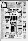 Hinckley Herald & Journal Thursday 04 January 1990 Page 11