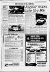 Hinckley Herald & Journal Thursday 04 January 1990 Page 23