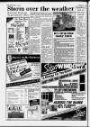 Hinckley Herald & Journal Thursday 15 February 1990 Page 2