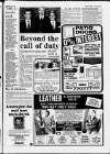 Hinckley Herald & Journal Thursday 15 February 1990 Page 3