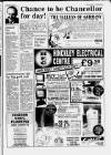 Hinckley Herald & Journal Thursday 15 February 1990 Page 10