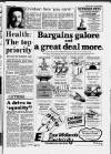 Hinckley Herald & Journal Thursday 15 February 1990 Page 12