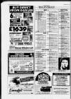 Hinckley Herald & Journal Thursday 15 February 1990 Page 15