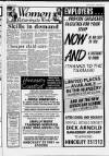Hinckley Herald & Journal Thursday 15 February 1990 Page 20