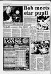 Hinckley Herald & Journal Thursday 15 February 1990 Page 41