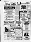 Hinckley Herald & Journal Thursday 15 March 1990 Page 20