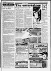 Hinckley Herald & Journal Thursday 15 March 1990 Page 39