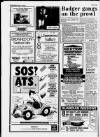 Hinckley Herald & Journal Thursday 05 April 1990 Page 8