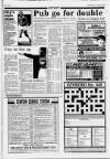 Hinckley Herald & Journal Thursday 05 April 1990 Page 39