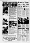 Hinckley Herald & Journal Thursday 19 April 1990 Page 2