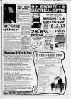 Hinckley Herald & Journal Thursday 19 April 1990 Page 9