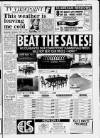 Hinckley Herald & Journal Thursday 19 April 1990 Page 11