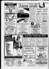 Hinckley Herald & Journal Thursday 19 April 1990 Page 14